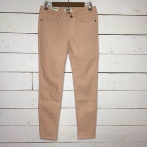 New Mountain Khakis Canyon Cord Skinny Pant Slim